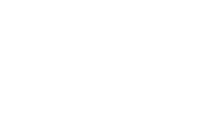WorldlyWarehouse